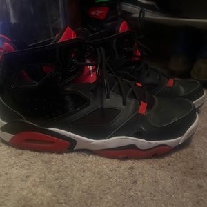 COPY - Jordan 91s Flight Club Mens size 11